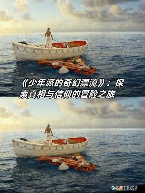 真实 交videos5 一丨0：揭示真相的震撼之旅