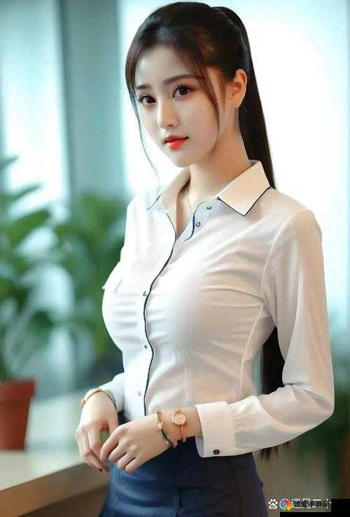 暴躁老牛的少女：第 8 集在线观看：她的秘密即将揭开