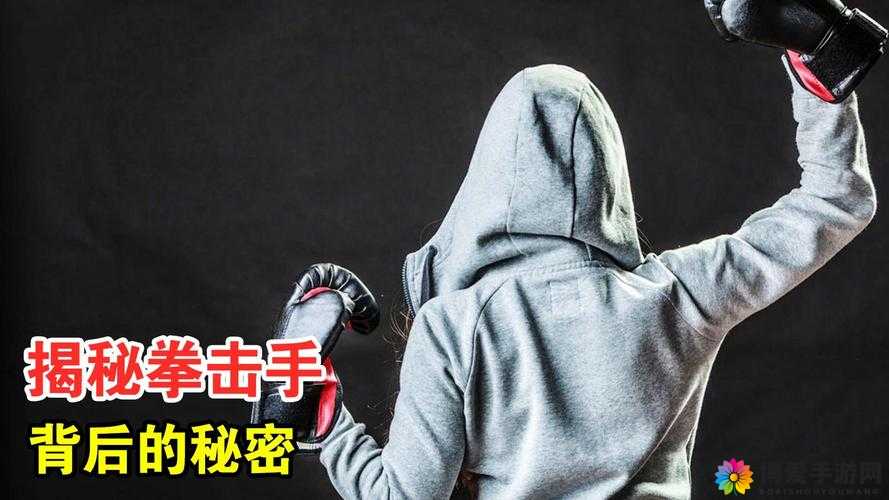 国精产品 zzlg77777 引领独特创新风尚