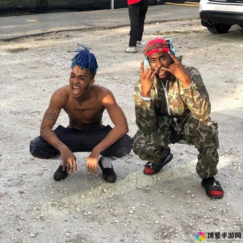 欧美黑人猛烈 XXX 狂暴：探索多元文化下的激情与力量