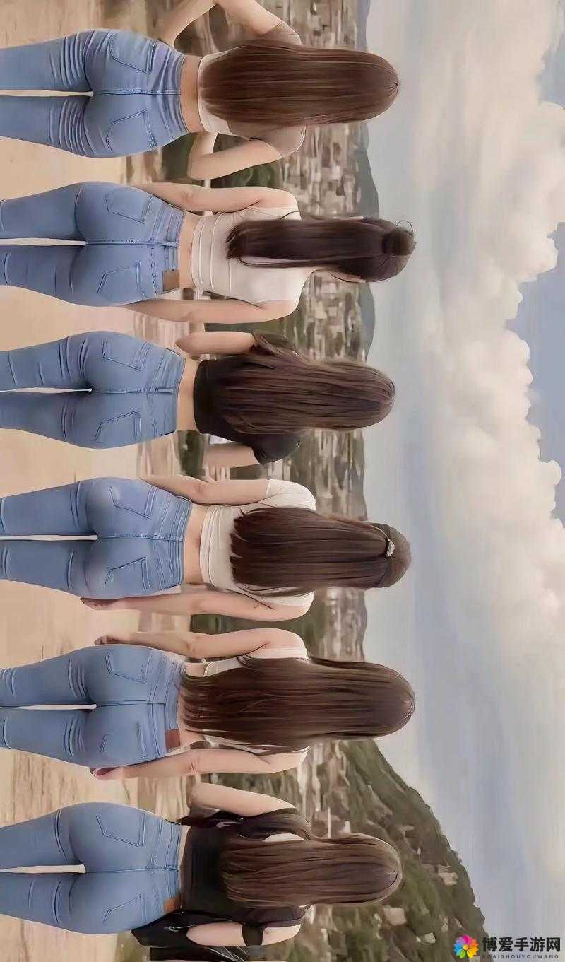500 部大龄熟乱 4K 视频：独特视觉盛宴等你来