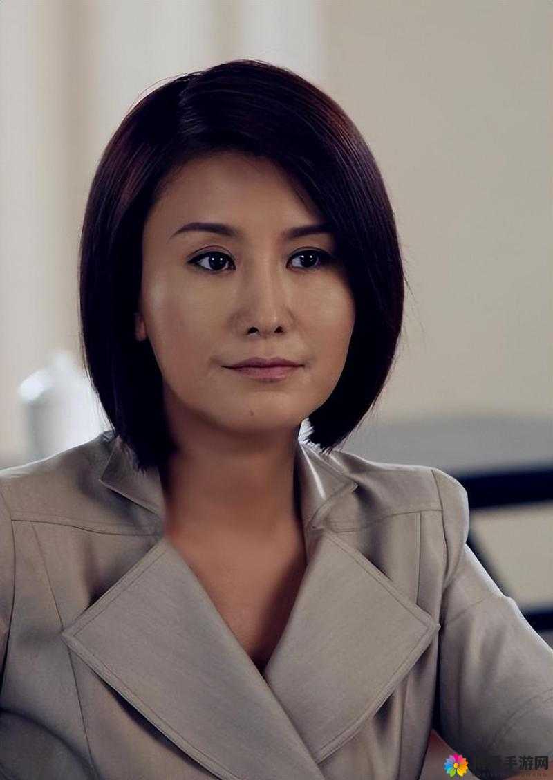 国产精品秘 天美传媒王茜：她的故事，国产影视的辉煌