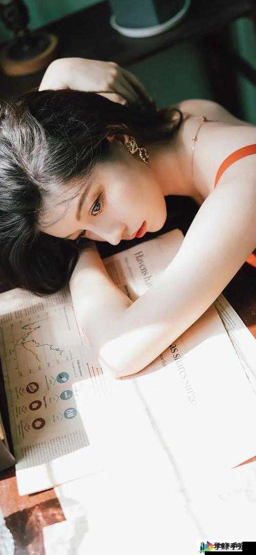 爱丫爱丫影院电视剧免费播放：畅享精彩剧集无需付费