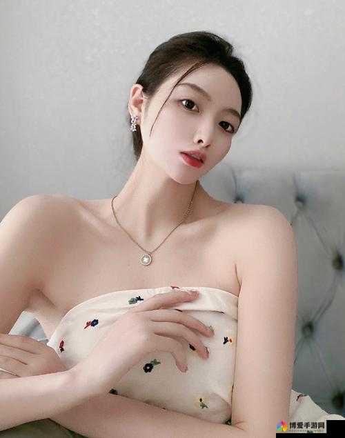 国产 999 精品人妻一区二区三区：探索夫妻生活的多元世界