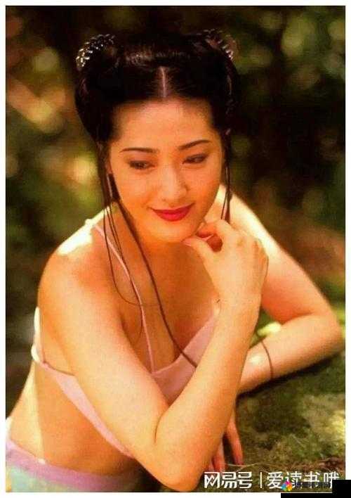 国产成年人亚洲精品无码古代潘金莲的别样传奇故事