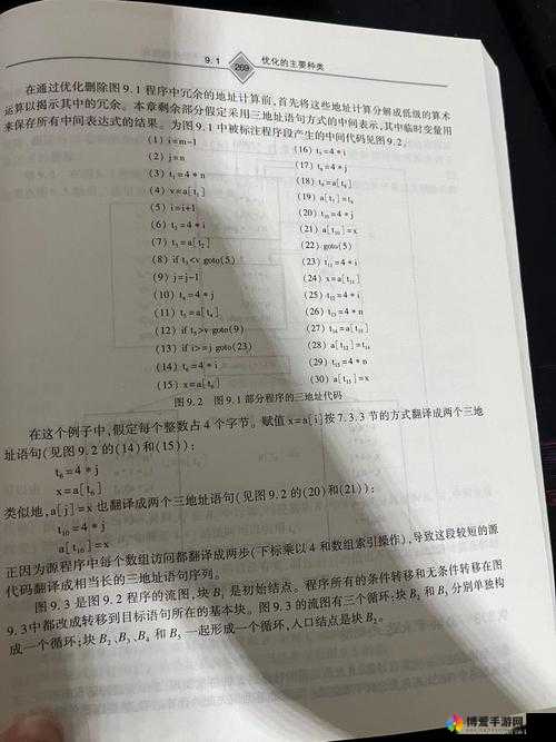 九·幺 9.1 高风险黄：关于其影响及应对策略的深入探讨