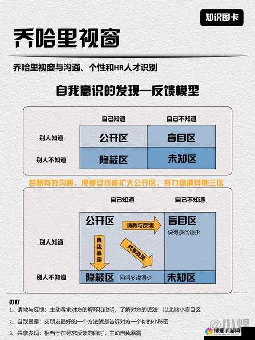 91 苏州晶体 ios-mba 智库：职场进阶的秘密武器