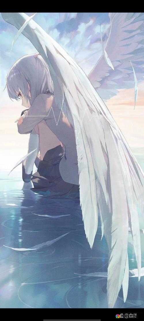 少女たちよ观看动漫第四季：精彩剧情引人入胜