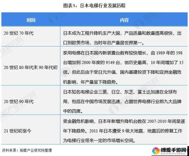 jagnexsmax 在日本:探寻其独特魅力与发展历程