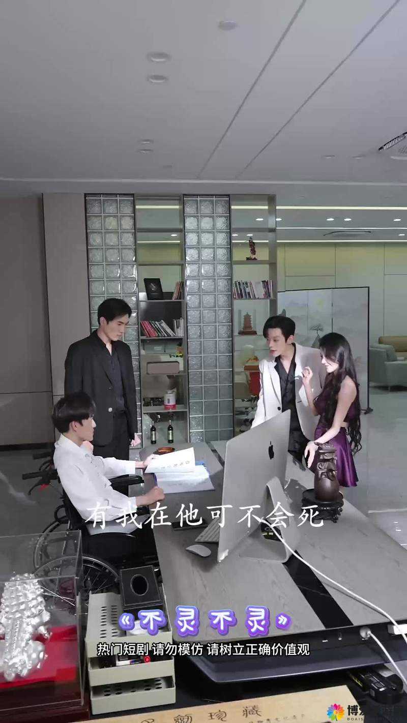 三人成全免费畅享海量电视剧大全