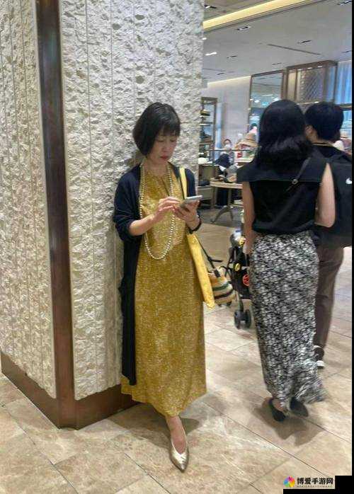 中国熟女熟妇乱老女人相关现象引发的思考