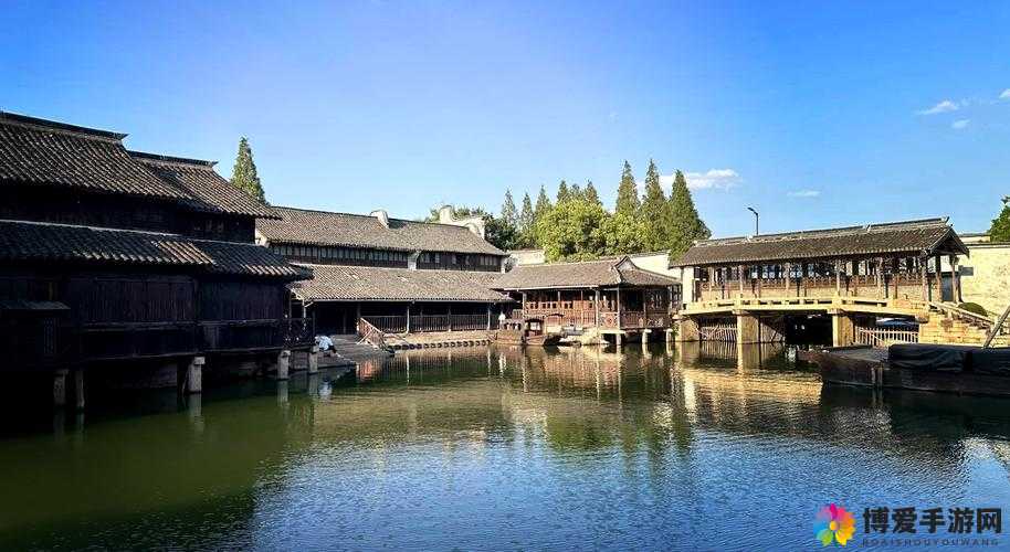日韩和的一区二区：关于其独特文化与特色风情的深入探讨