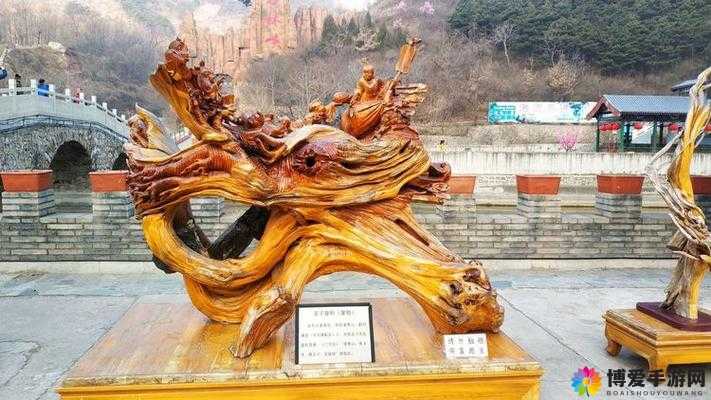 国产 XX0000：探索中国文化的新视角