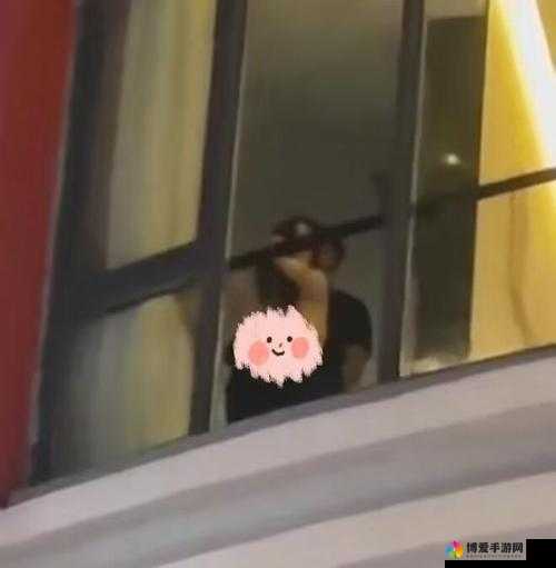 夫妇交换刺激做爱：探索新领域的激情之旅