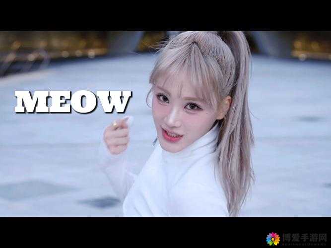 爱豆精品秘国产传媒 MV 精彩剧情大揭秘
