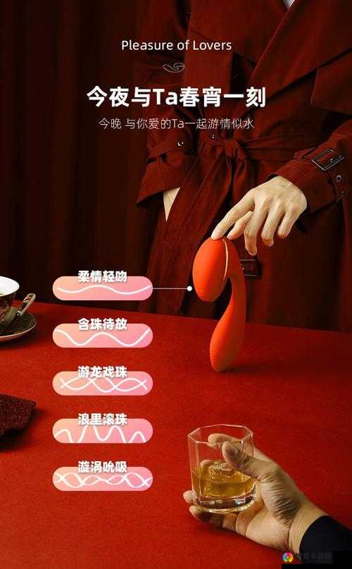 请自行修改中的爽 躁多水 快 深点无码想要的内容