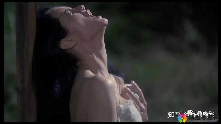 山村大炕肉伦借种：借种生子引发的伦理闹剧