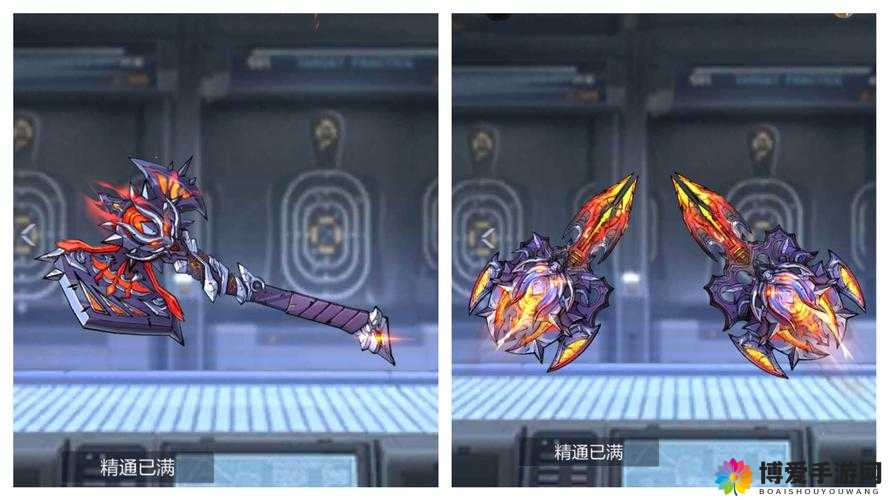 CF手游无限刷龙啸bug视频教程大全