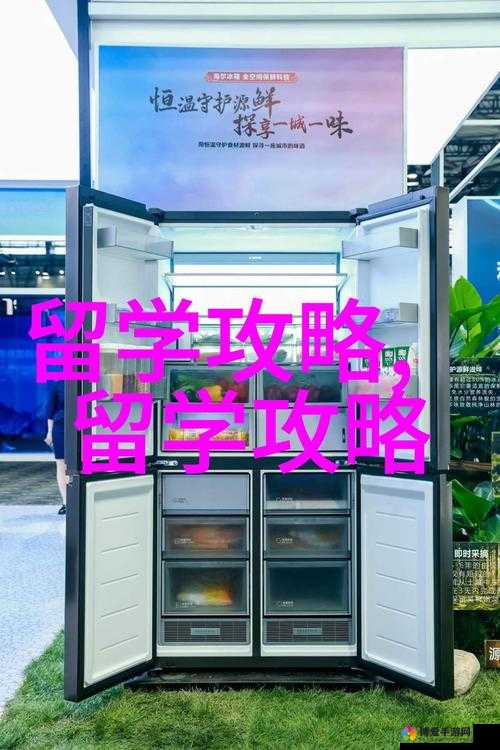 爱情岛论语亚洲线路一：探索别样情感之旅