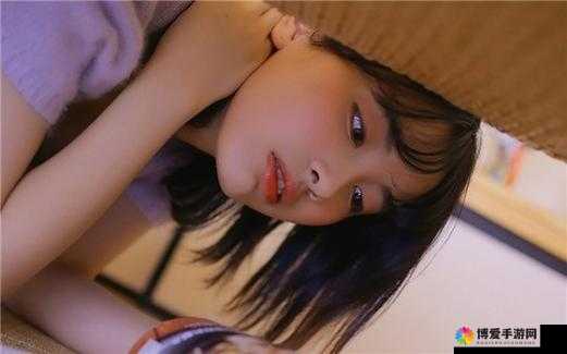 gogogo 免费高清视频畅享无限精彩