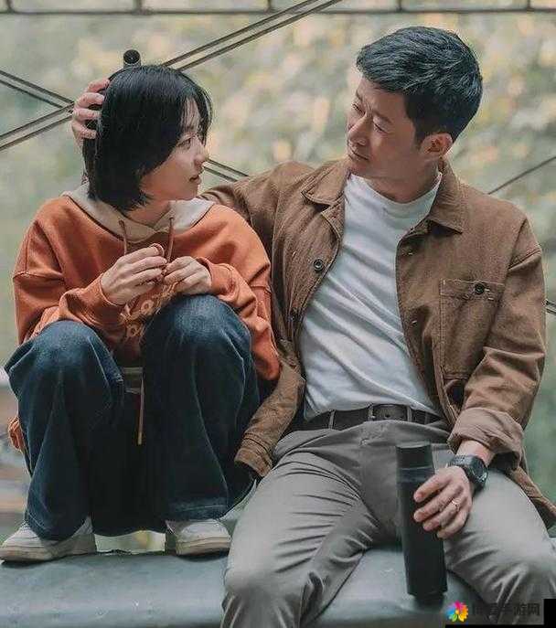 老乞丐没完没了：一个感人至深的故事