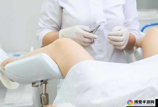 在线观看：公在厨房扒开腿让我爽了，令人震撼的视觉体验