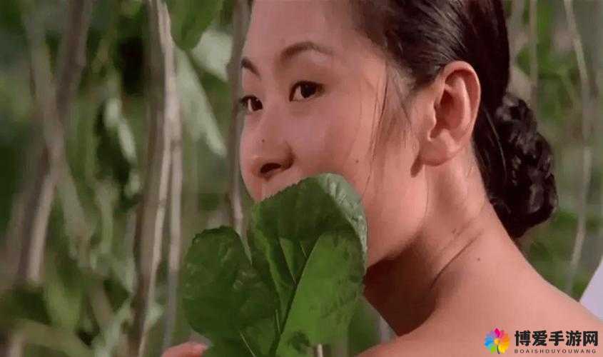 露脸老熟泻火 88AV：激情演绎，让你欲罢不能