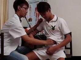 体育生 GayⅩXXXGay2 的别样青春故事
