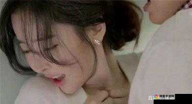 特毛 AAAAAAAA 片：一部引人深思的经典之作