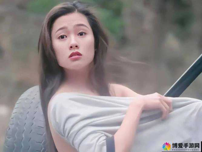 蜜桃成熟时 5D：一部充满青春与成长的精彩影片