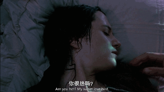 成全影视在线观看更新时间详细动态及最新资讯
