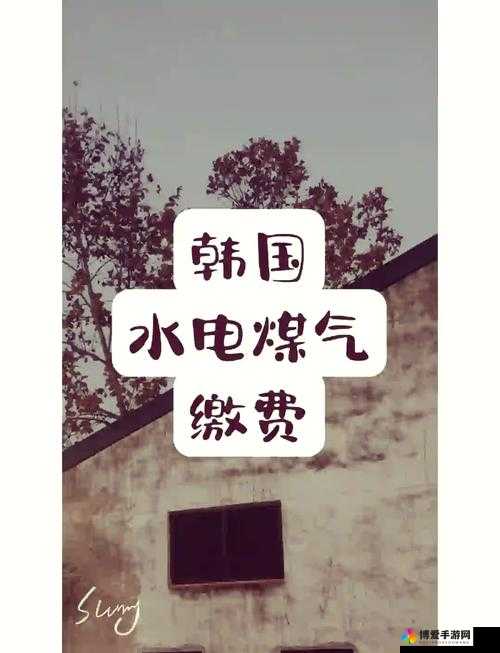 韩国三色电费免费吗三人三色相关情况解析