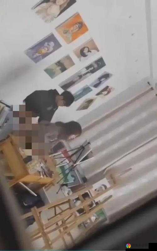 无套内谢大学处破女相关事件引发广泛关注与热议