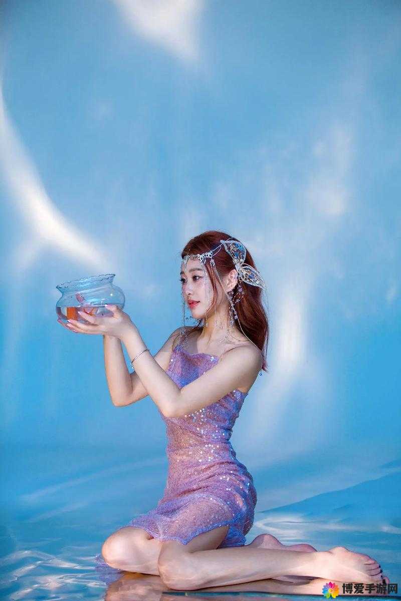 798 艺术区个人写真拍摄技巧-从选景到构图再到后期的全面解析