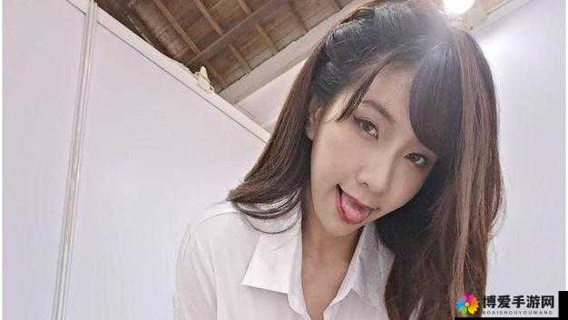 成年人影片：吴梦梦大战黑人无套内谢，战况激烈引关注