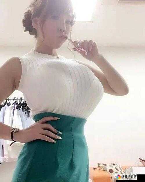 关于 bigboobs 的独特魅力与相关探讨