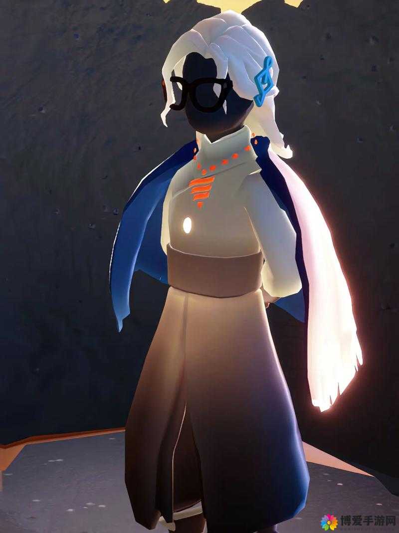 虚荣（Vainglory）国服Hunters女王排位赛深度解析与策略探讨