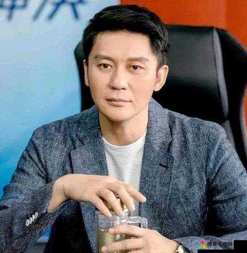 扒开粉嫩小泬添 1-5 李晨视频：究竟隐藏着怎样的秘密