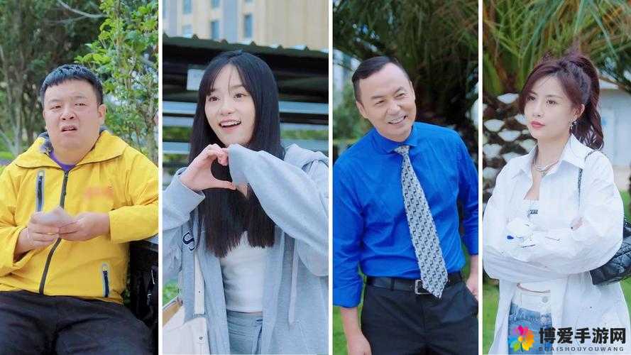 7x7x7x7x7x7 免费观看：精彩内容不容错过等你来