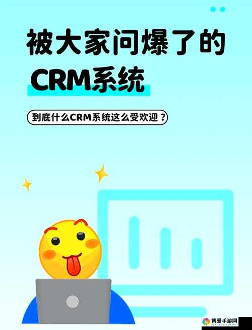 成品视频 crm：打造个性化视频营销方案