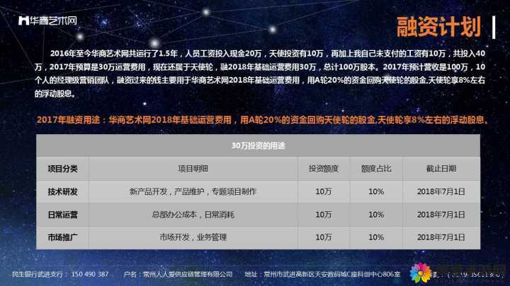 精产国品一二三产品区别大吗知乎：详细解读差异