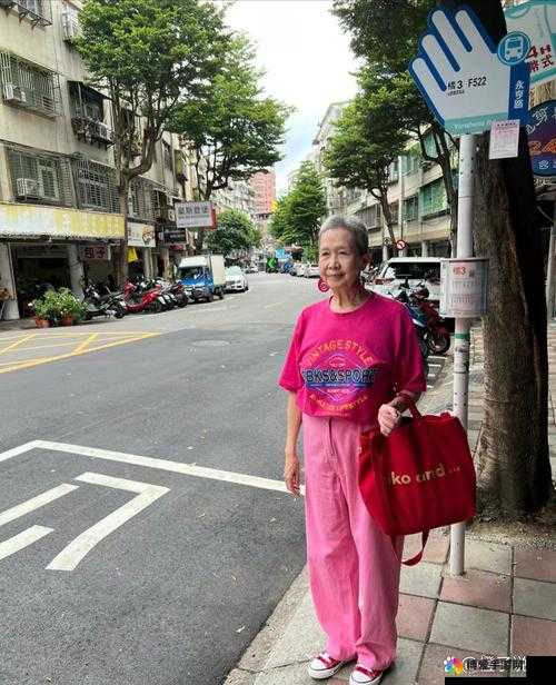 中国四川农村妇女BBW：展现独特魅力与坚韧精神的群体