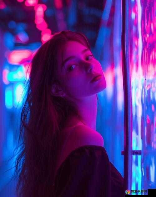 成年 18 网站免费进入夜色：体验成年人世界的无限可能