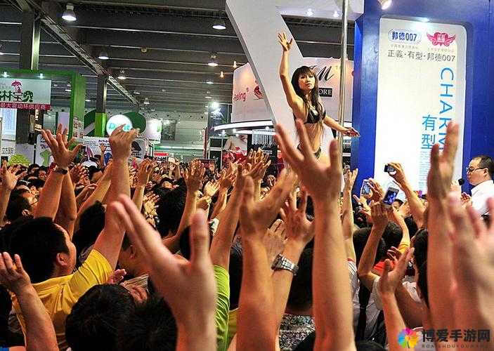 同志激情 China69 王伦宝：探索中国性文化的先锋