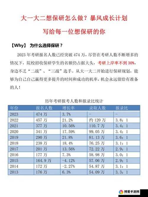 日本大一大二大三在一起读吗：探究其背后的教育模式与影响