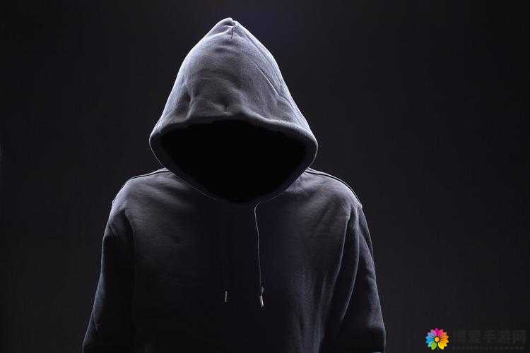 evenlyn 双后门经典角色之魅力呈现：特工、黑客、间谍的传奇故事