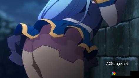 里番ACG：里番本子带你领略不一样的二次元世界
