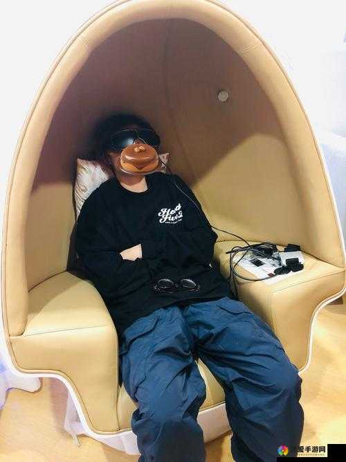 疯狂揉弄小泬致其失禁高潮极致体验