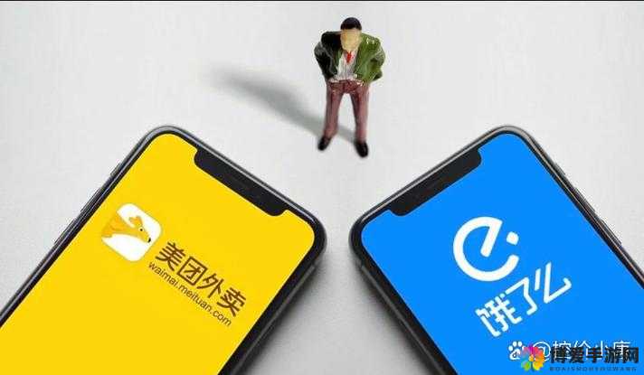 China 中国美团外卖猛 Gary：关于其的深入探究与分析