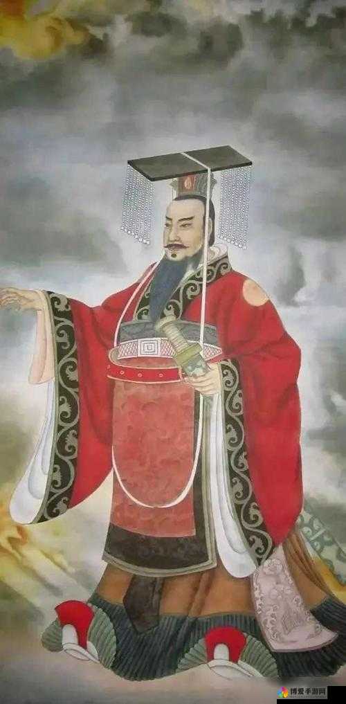 绞的他低吼一声古言：揭开尘封历史背后的隐秘真相
